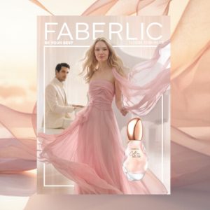 Faberlic