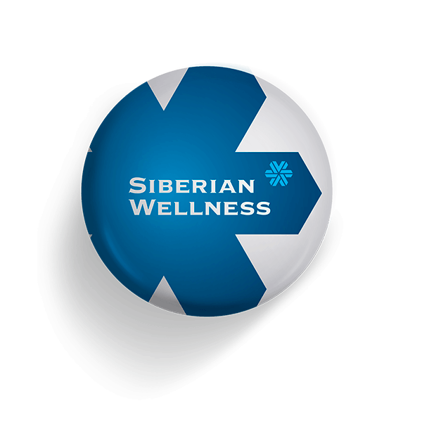 Siberian Wellness