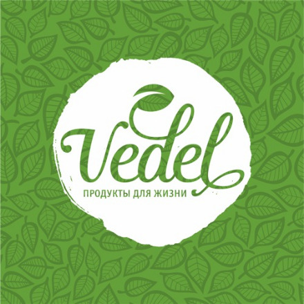 Vedel - Ведель Для жизни