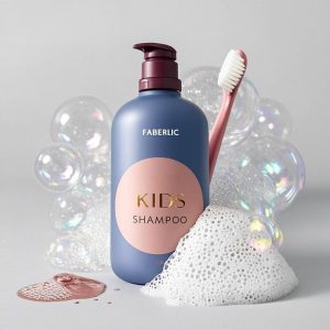 Гигиена