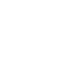 iOS