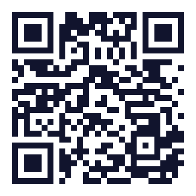 Mobile apps QR