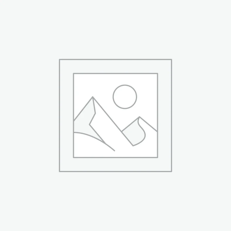 Пробиотики и сорбенты